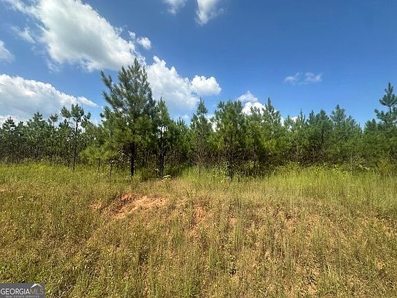 4th image of 0 Cook Rd Lot 6