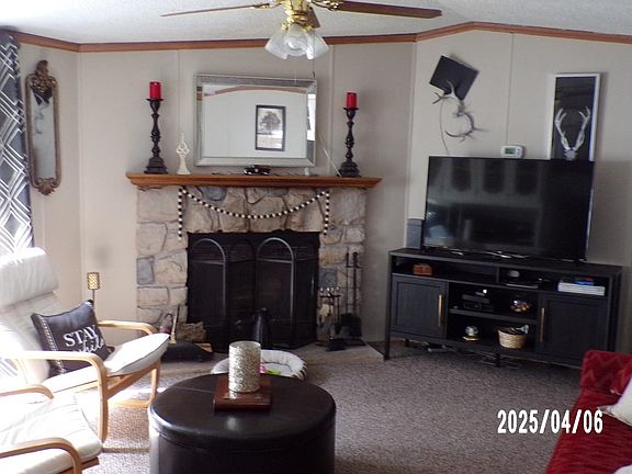 5th image of 422-424 16th Ave