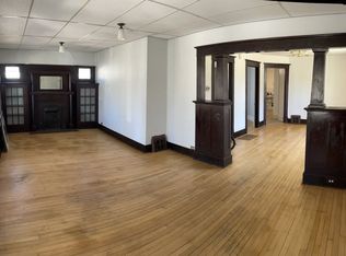 101 E Vine St #1, Chippewa Falls, WI 54729