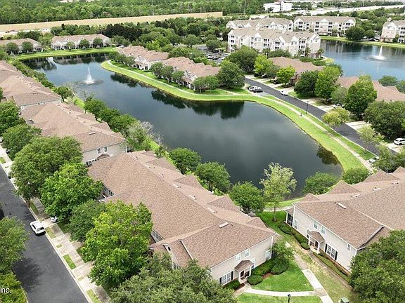 5th image of 11298 CAMPFIELD Circle