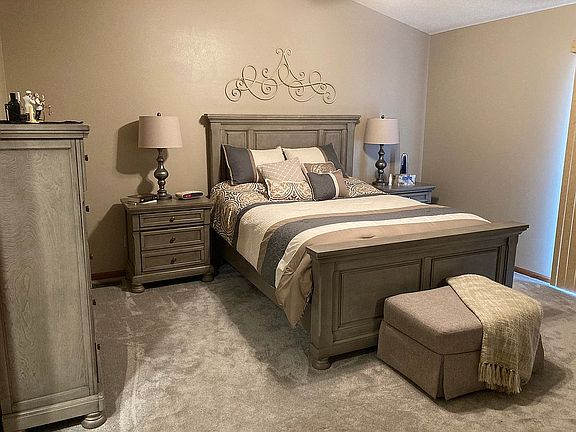 2nd image of 1311 Wood Bridge Ct