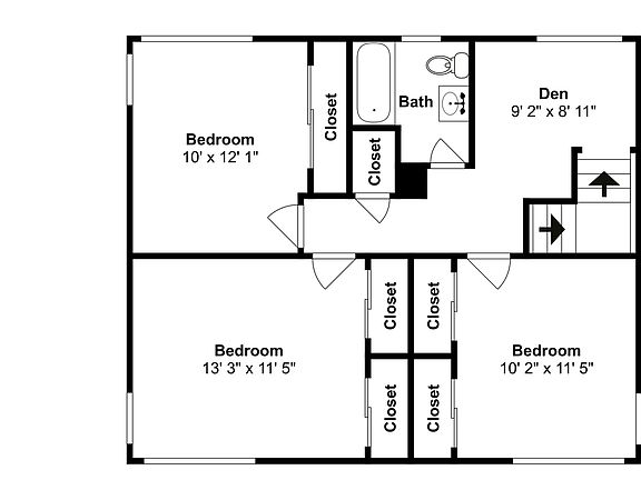 5th image of this home