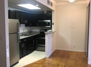 820 S Mansfield Ave #108, Los Angeles, CA 90036