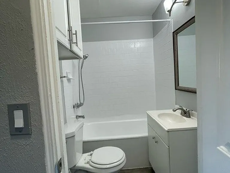 636 Chestnut Avenue — Photo 10