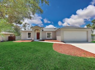 1157 Aron St, Cocoa, FL 32927