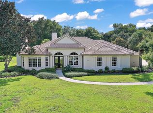 901 Hawk Lndg, Fruitland Park, FL 34731