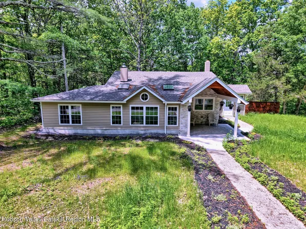 534 Route 145, Cairo, NY 12413