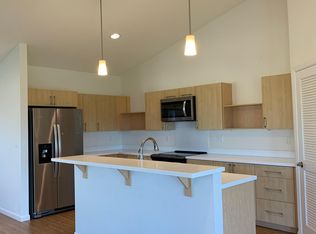 99-128 Lilikoi Pl, Aiea, HI 96701