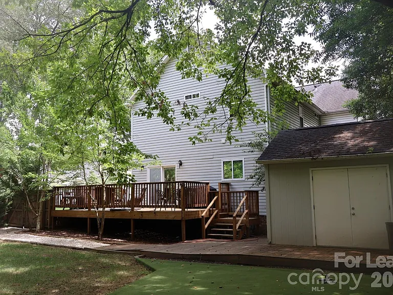 3200 Westfield Rd #B — Photo 13