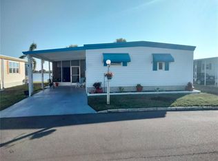 3806 Bywater Dr, Holiday, FL 34691