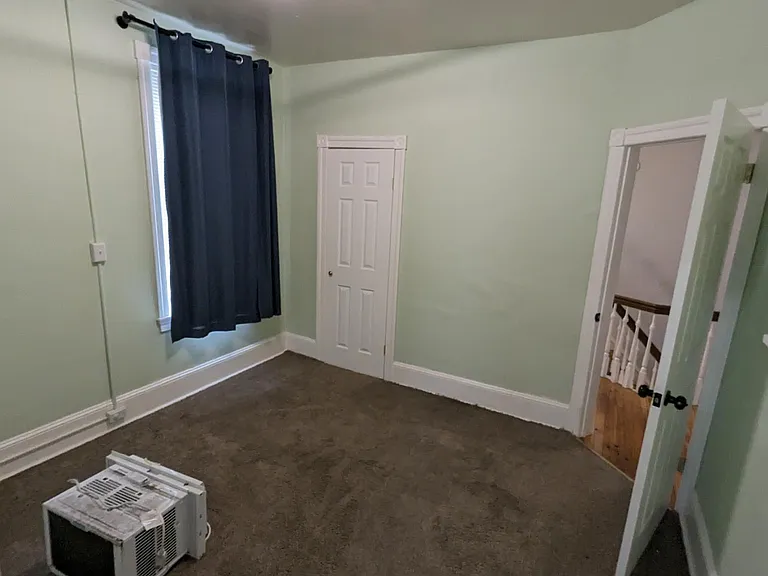 5158 Keyser St — Photo 20