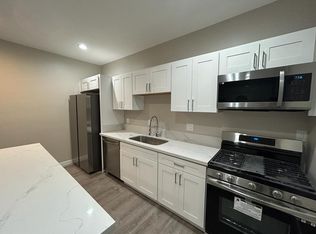 6323 Mesita Dr, San Diego, CA 92115