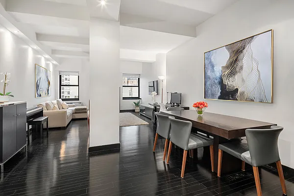 Sold by Compass | media 20