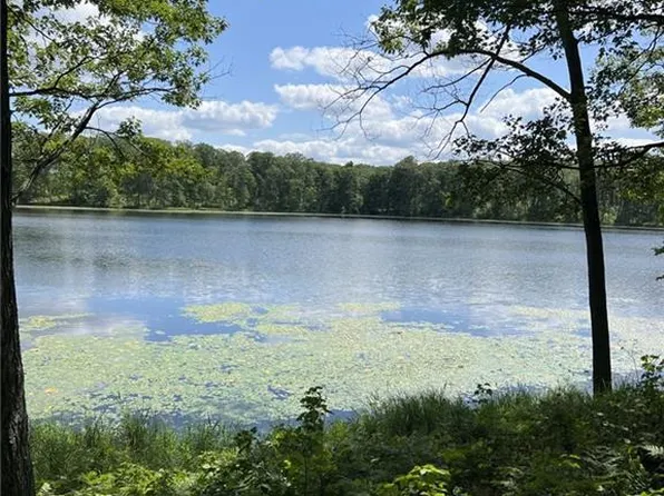 XXX Crescent Springs Trail, Shell Lake, WI 54871