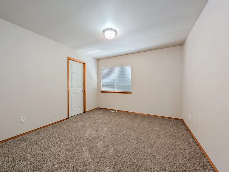 1218 147th Pl SW — Photo 11