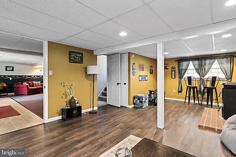 377 Mooredale Rd — Photo 20