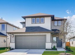 26743 Celestial Cypress Rd, Hockley, TX 77447