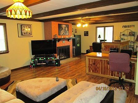 3rd image of 3024 W Birch Dr