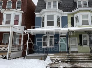 928 W Princess St, York, PA 17401