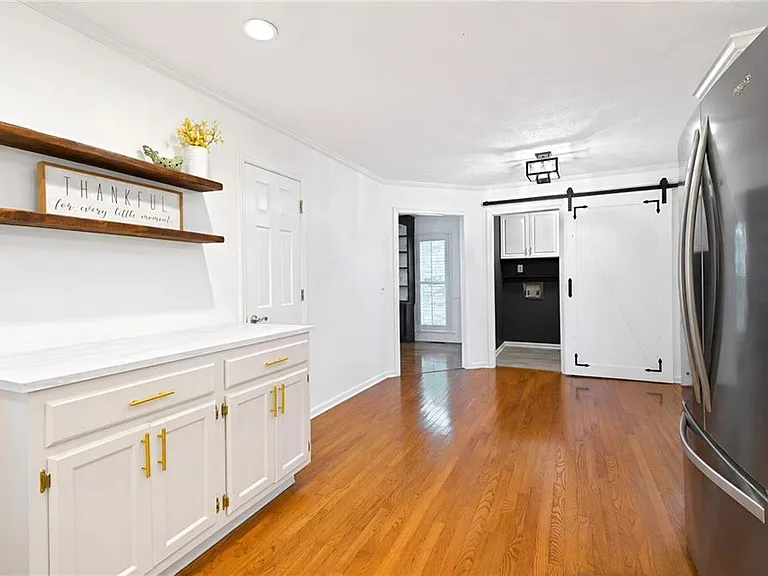 320 Derby Ridge Trce — Photo 23
