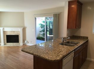 2221 Huntington Ln APT 1, Redondo Beach, CA 90278