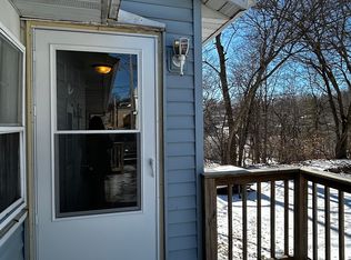 126 Amsler St, Bartonville, IL 61607