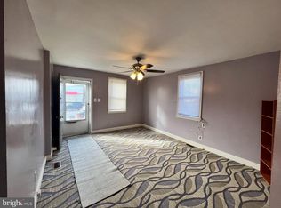 314 Marlton Ave, Camden, NJ 08105