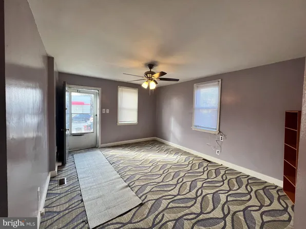 314 Marlton Ave, Camden, NJ 08105