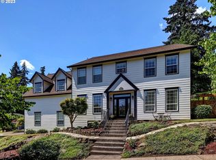 4815 SW Saum Way, Tualatin, OR 97062