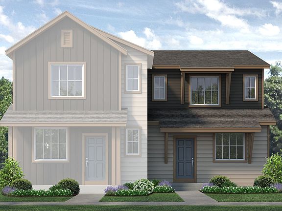 4th image of 1478 Coral Pl
