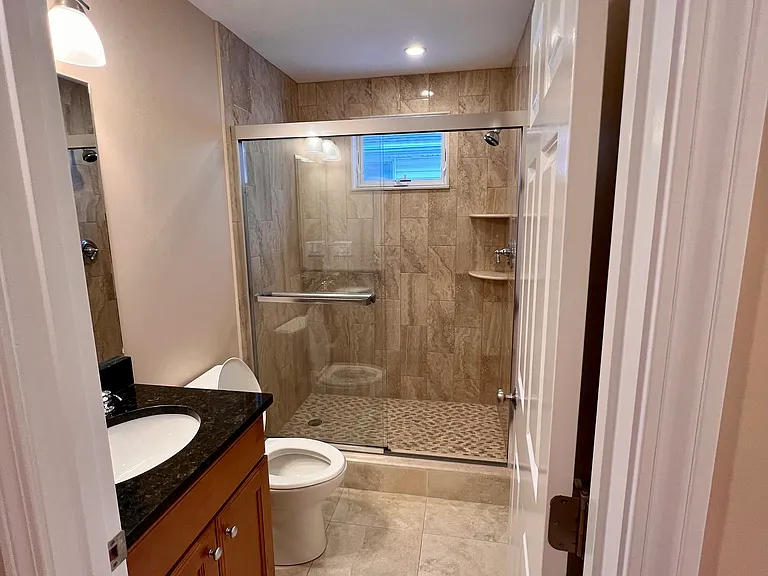 31 Rand St #2 — Photo 8
