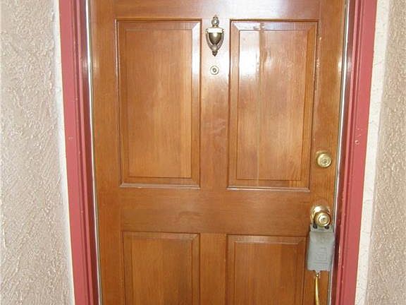 3rd image of 11806 Kings Arms Ct