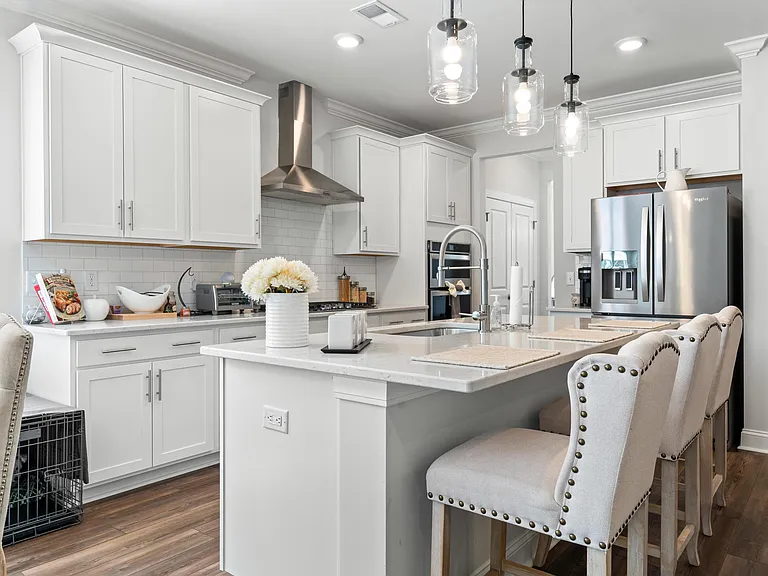 804 S Pointe Blvd — Photo 10