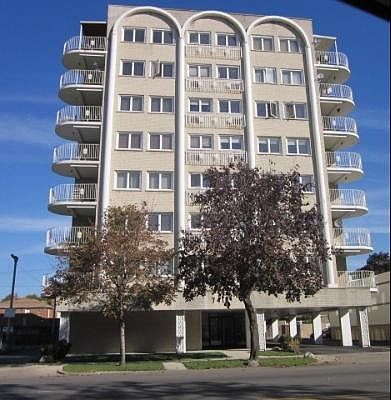 1st image of 7410 W North Ave APT 804