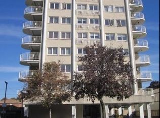 7410 W North Ave APT 804, Elmwood Park, IL 60707