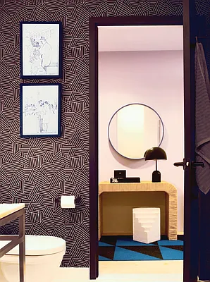 Sold by Compass | media 9