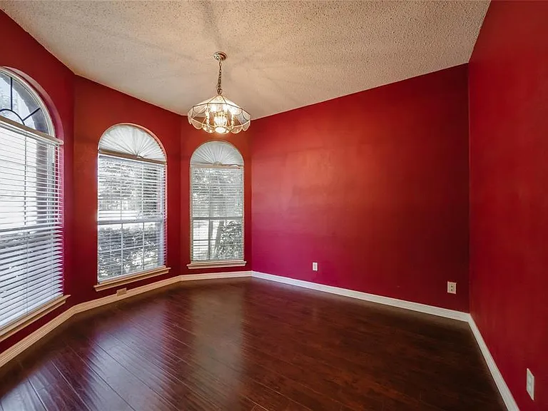 1804 Chattham Ct — Photo 21