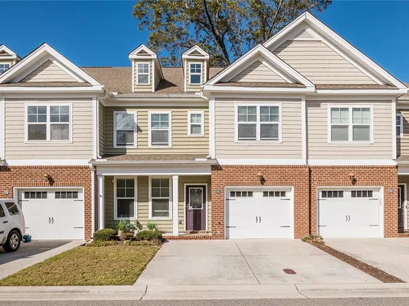 5516 Tempest Ct, Virginia Beach, VA 23455