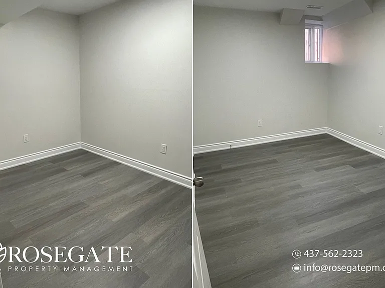 2495 Kentucky Derby Way #2 — Photo 8