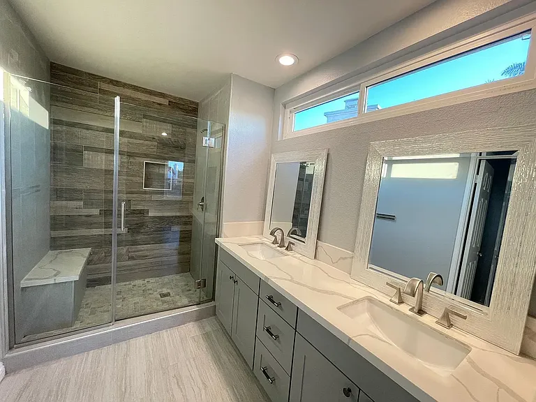 7210 Fargate Ter — Photo 11