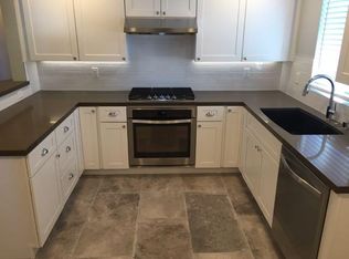 2206 Ruhland Ave, Redondo Beach, CA 90278