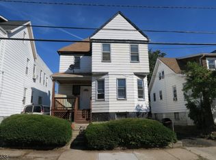 23 Lanark Ave, Newark, NJ 07106
