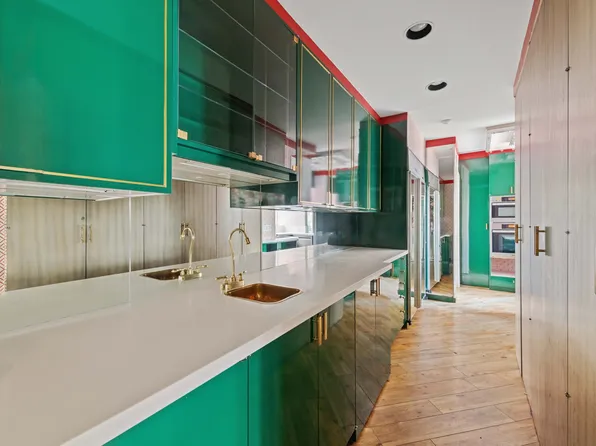 150 Central Park South image 11 of 20