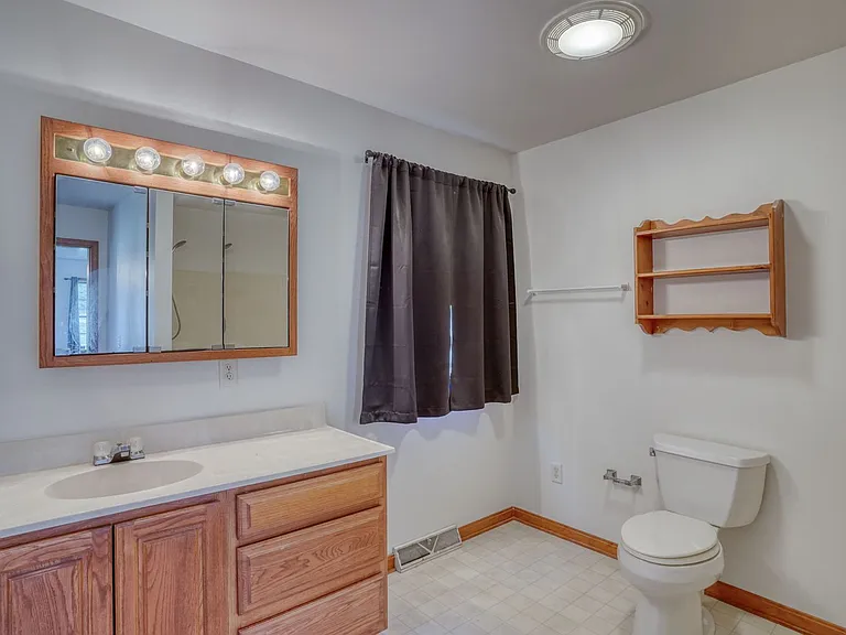259 Blackbird Forest Rd — Photo 31