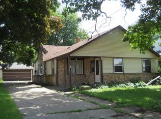 1812 2nd Ave, Sterling, IL 61081