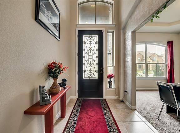 2nd image of 2032 San Marino Ln