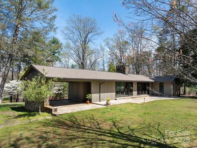 123 Fox Covert Ln, Tryon, NC, 28782