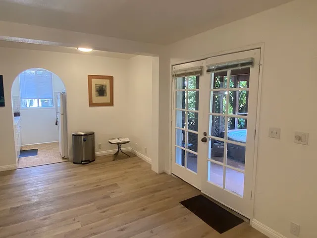 4350 York Blvd — Photo 22