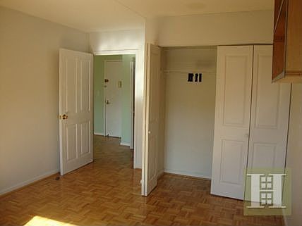 5th image of 130 Lenox Ave APT 710