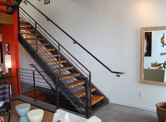 5th image of 1113 Electric Ave APT 4